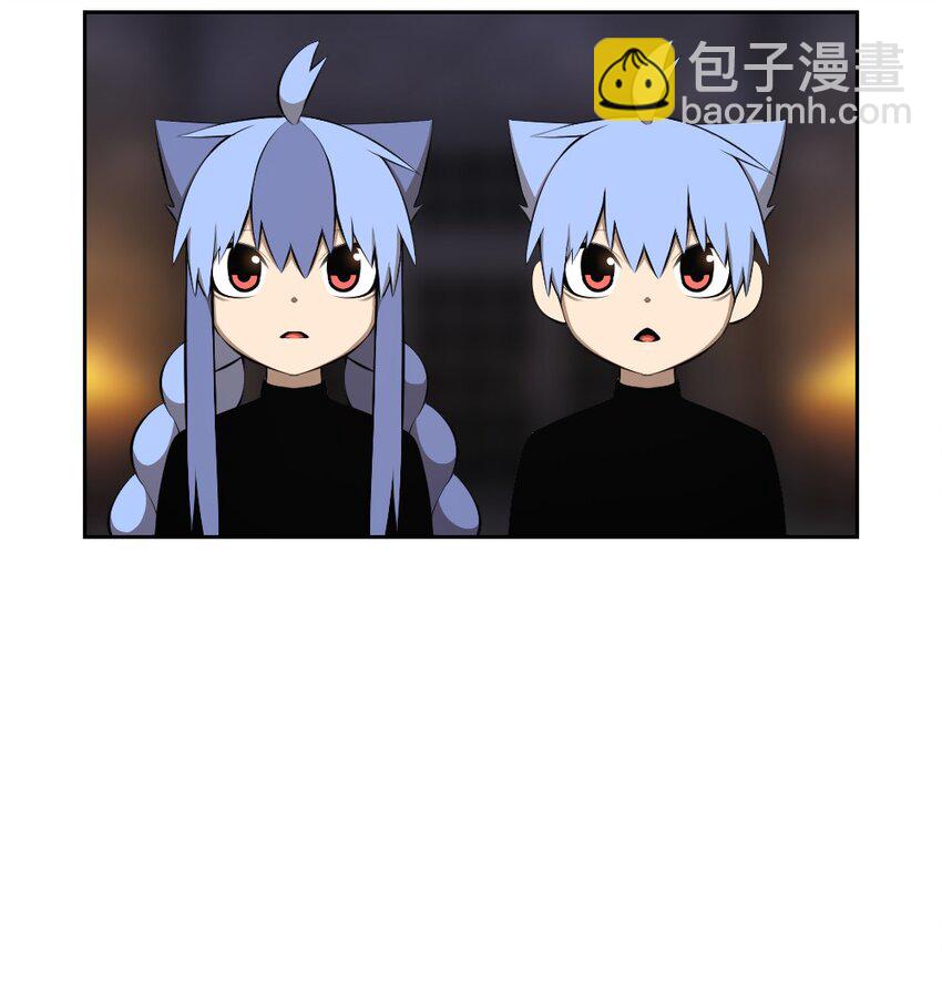 216 216-第217话