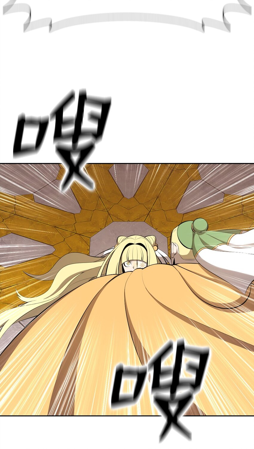 218-第219话