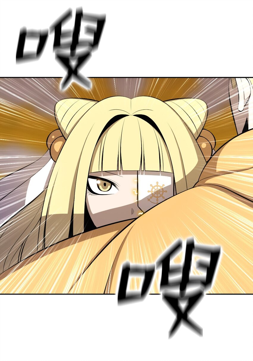 218-第219话