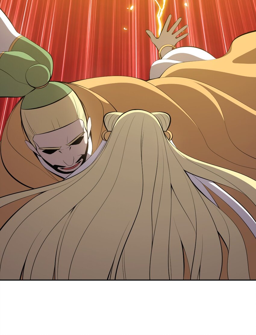 218-第219话