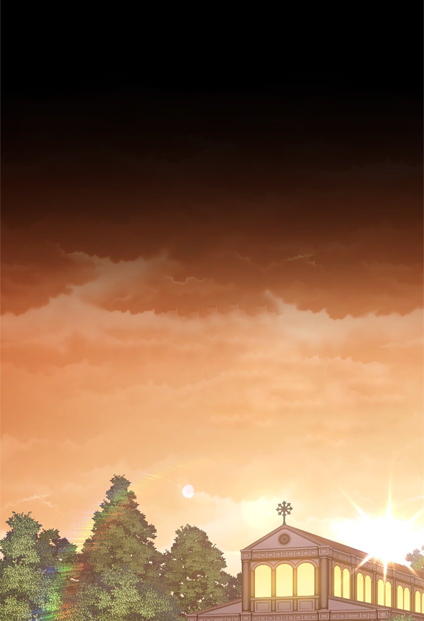 23 23(1/2)-第23话