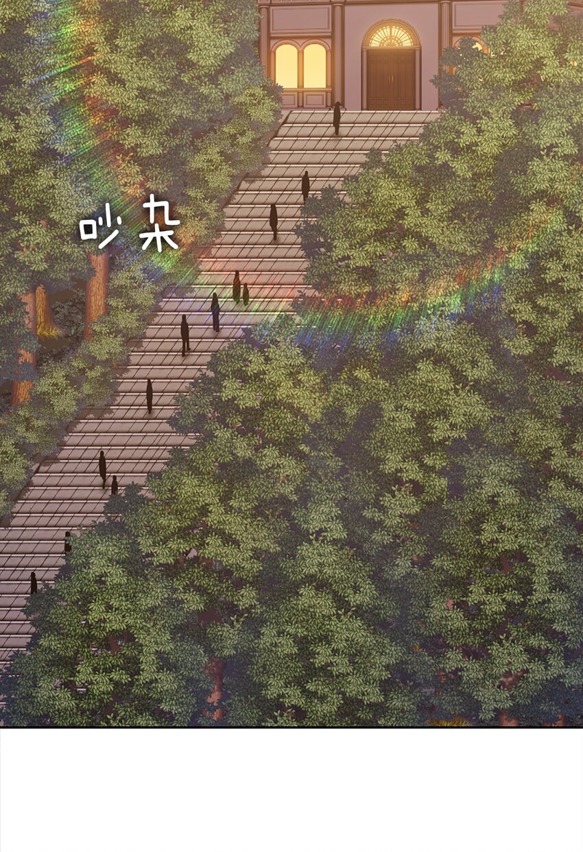 23 23(1/2)-第23话
