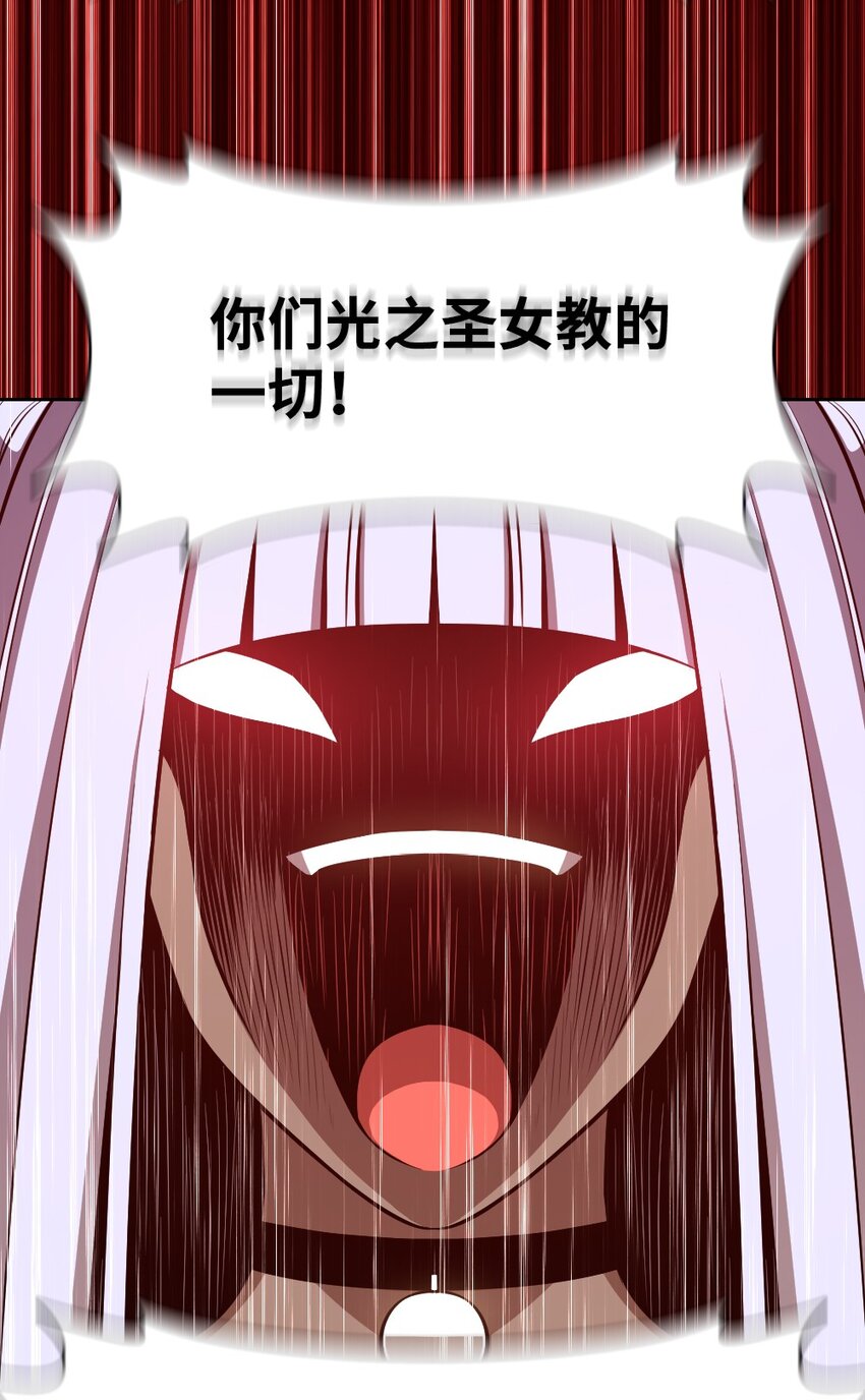 220-第221话