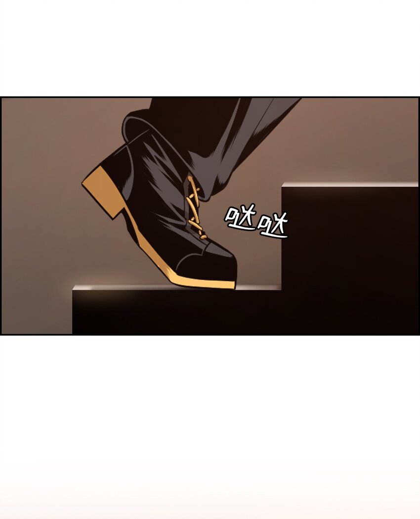220-第221话