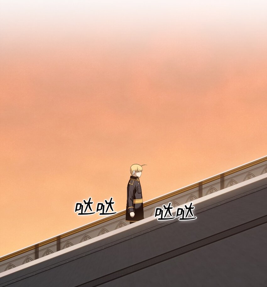 220-第221话
