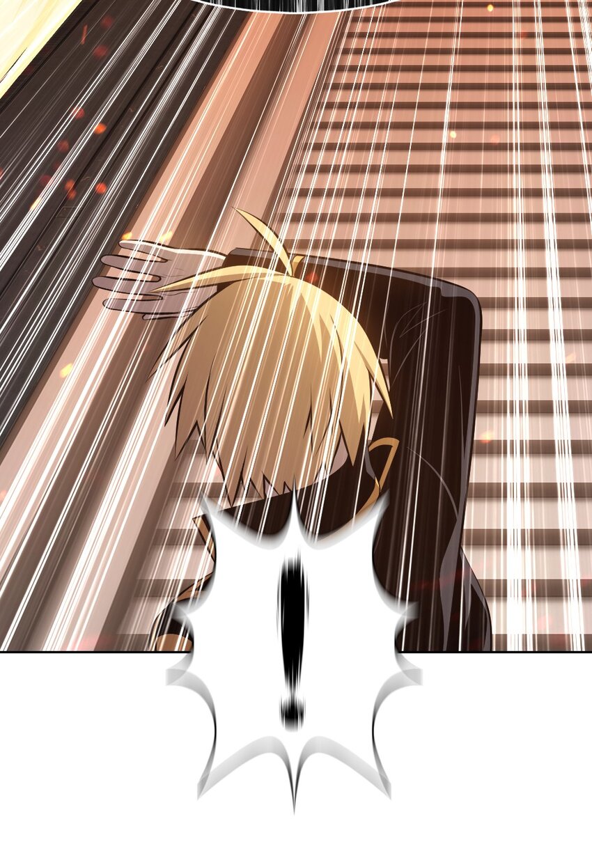220-第221话