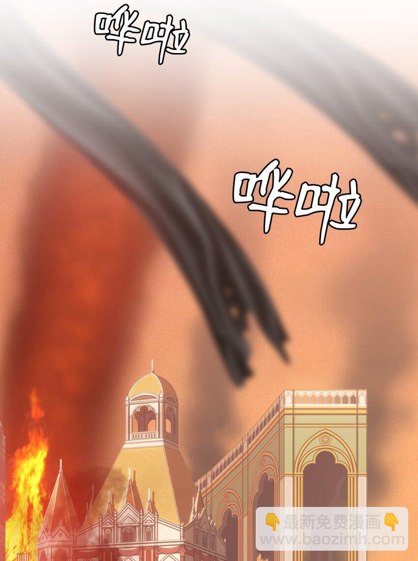 220-第221话