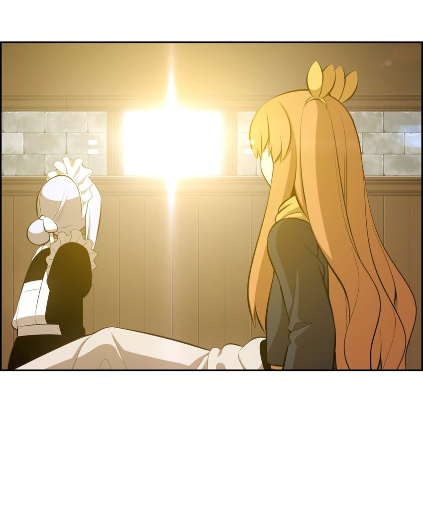 226 226-第227话