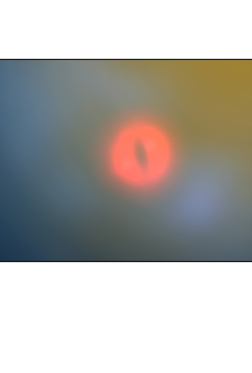 226 226-第227话