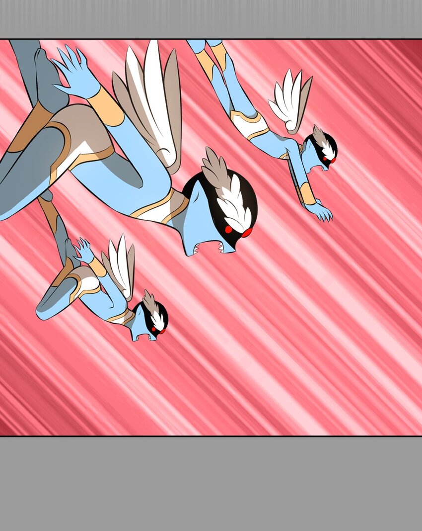 232 232-第233话