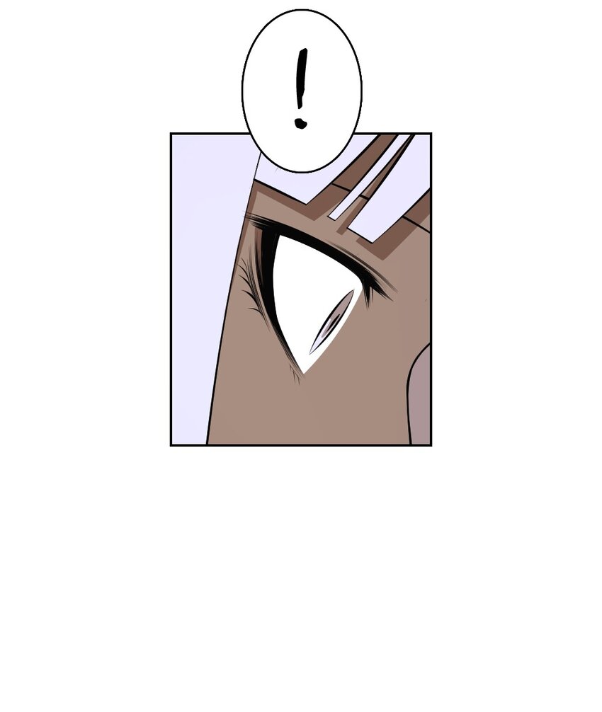 234 234-第235话