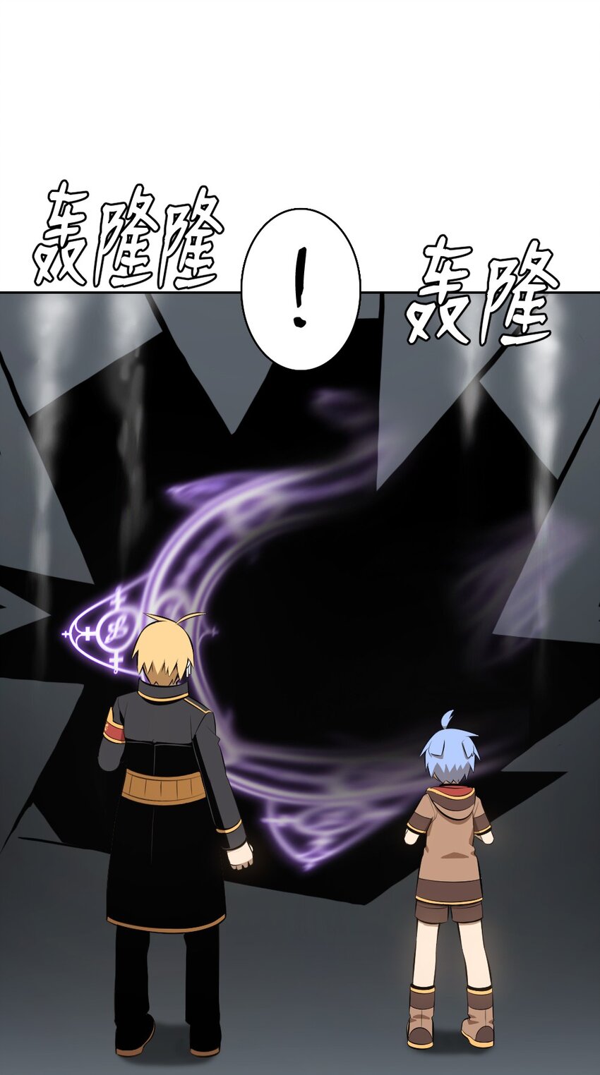 234 234-第235话