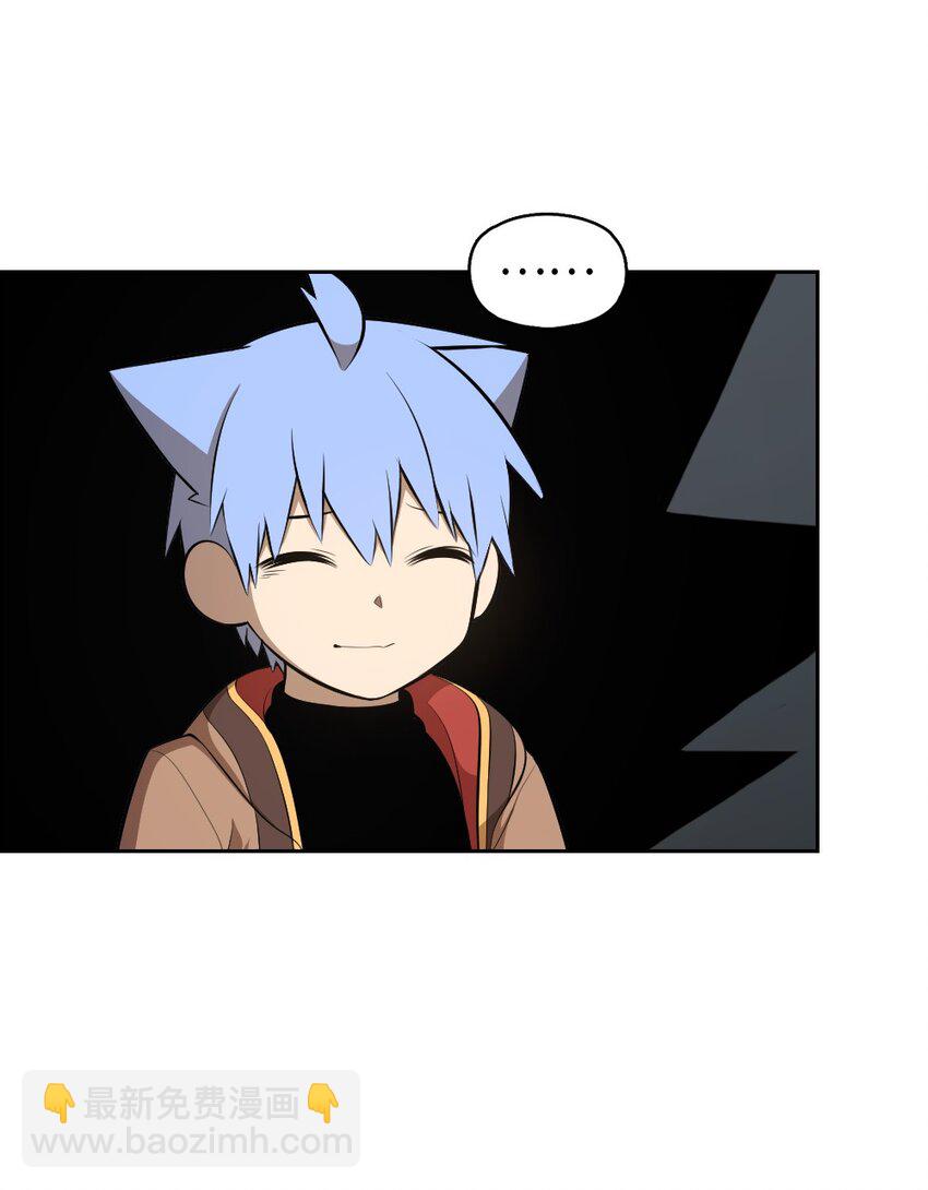 234 234-第235话