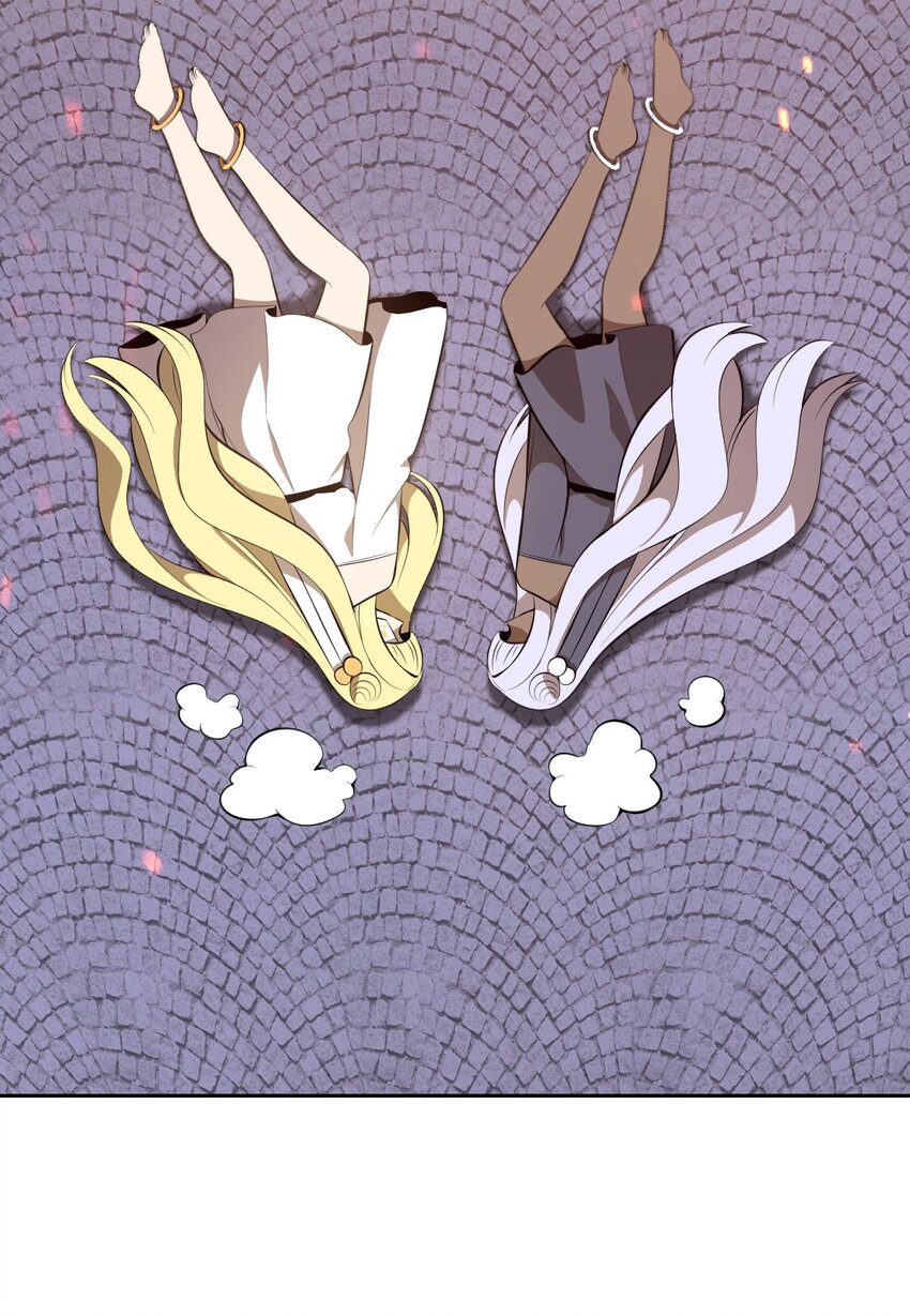 234 234-第235话