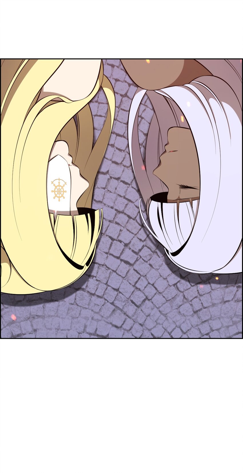 234 234-第235话