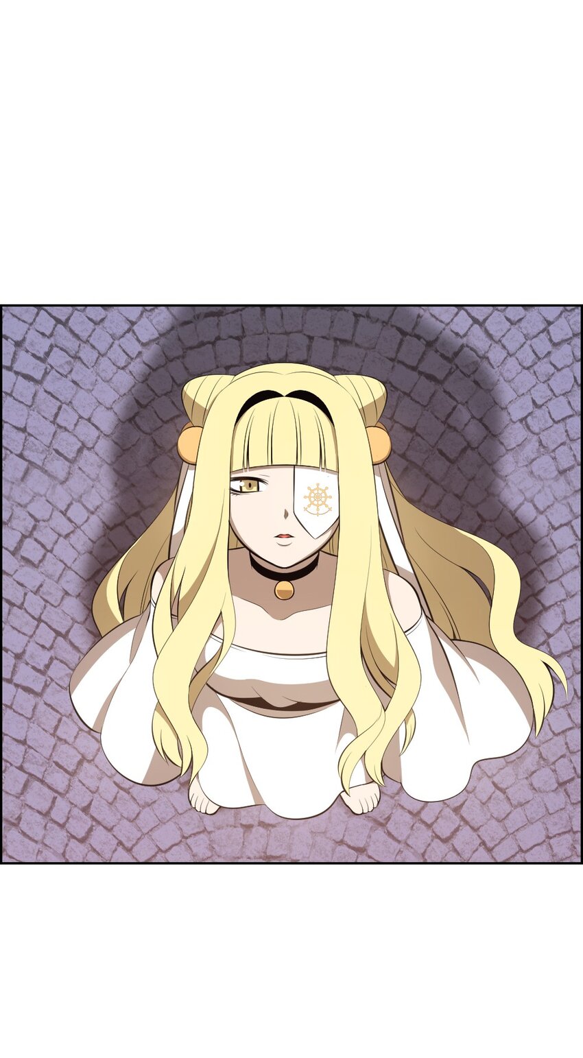 236 236-第237话
