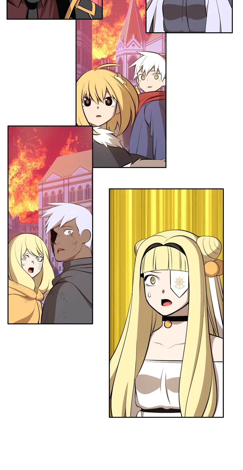 236 236-第237话