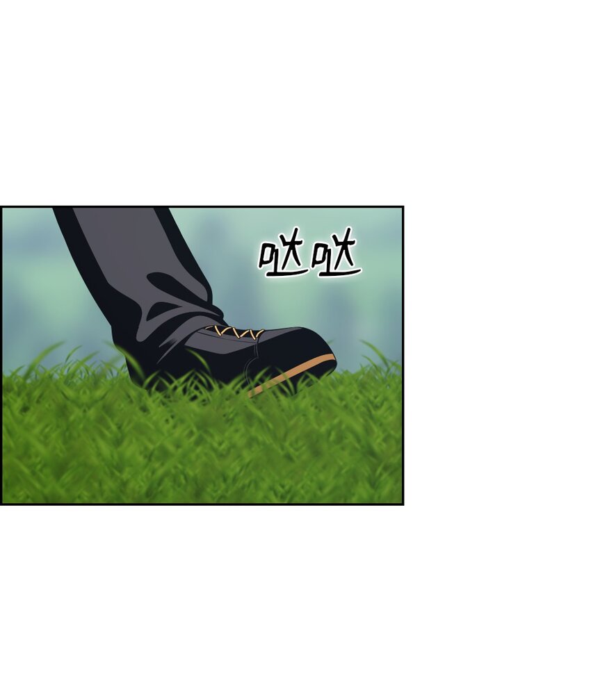 240 240-第241话