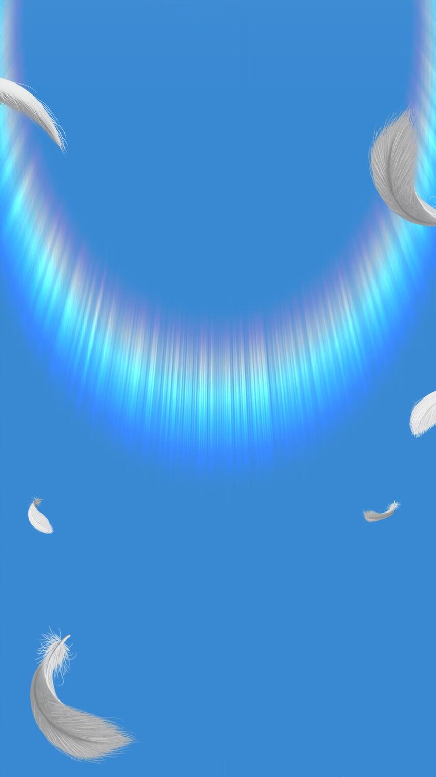 240 240-第241话