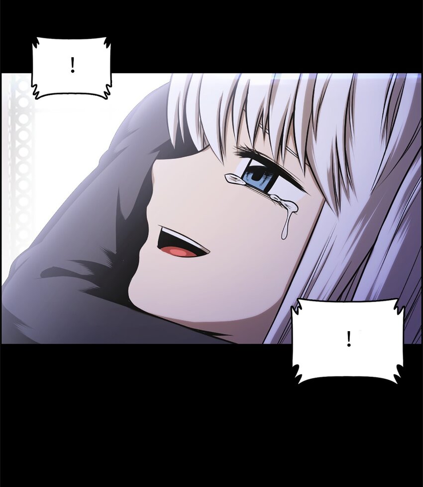 27 27-第27话