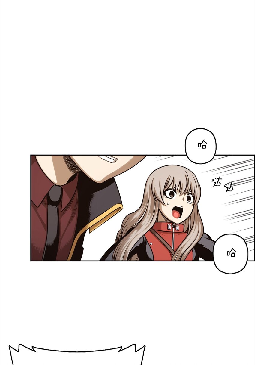 27 27-第27话