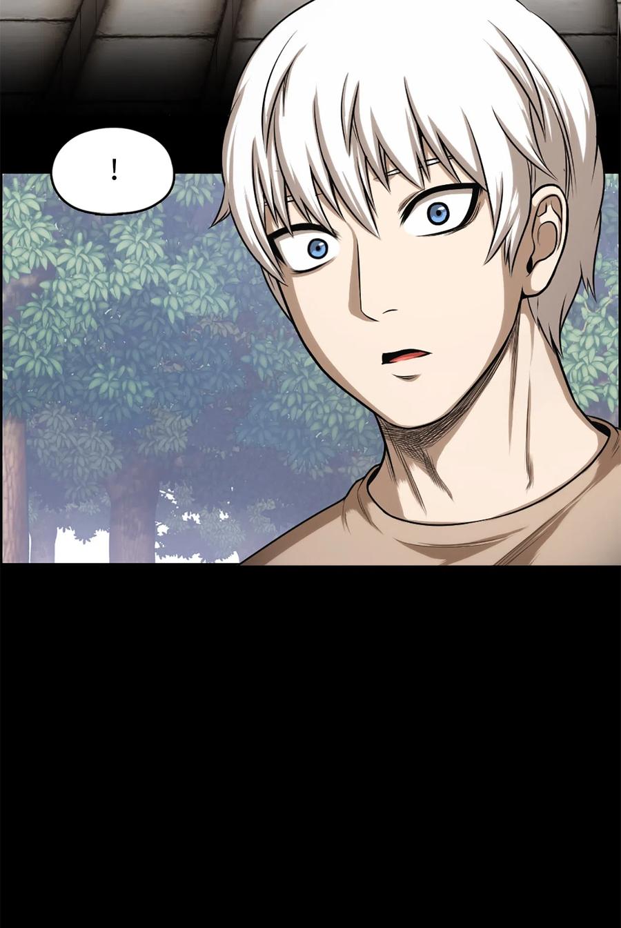 29 29(1/2)-第29话