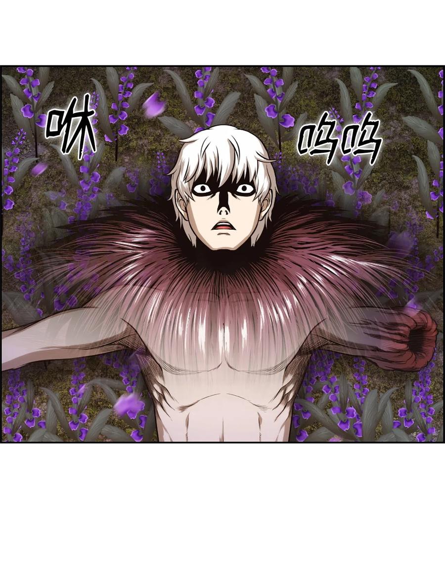 31 31-第31话