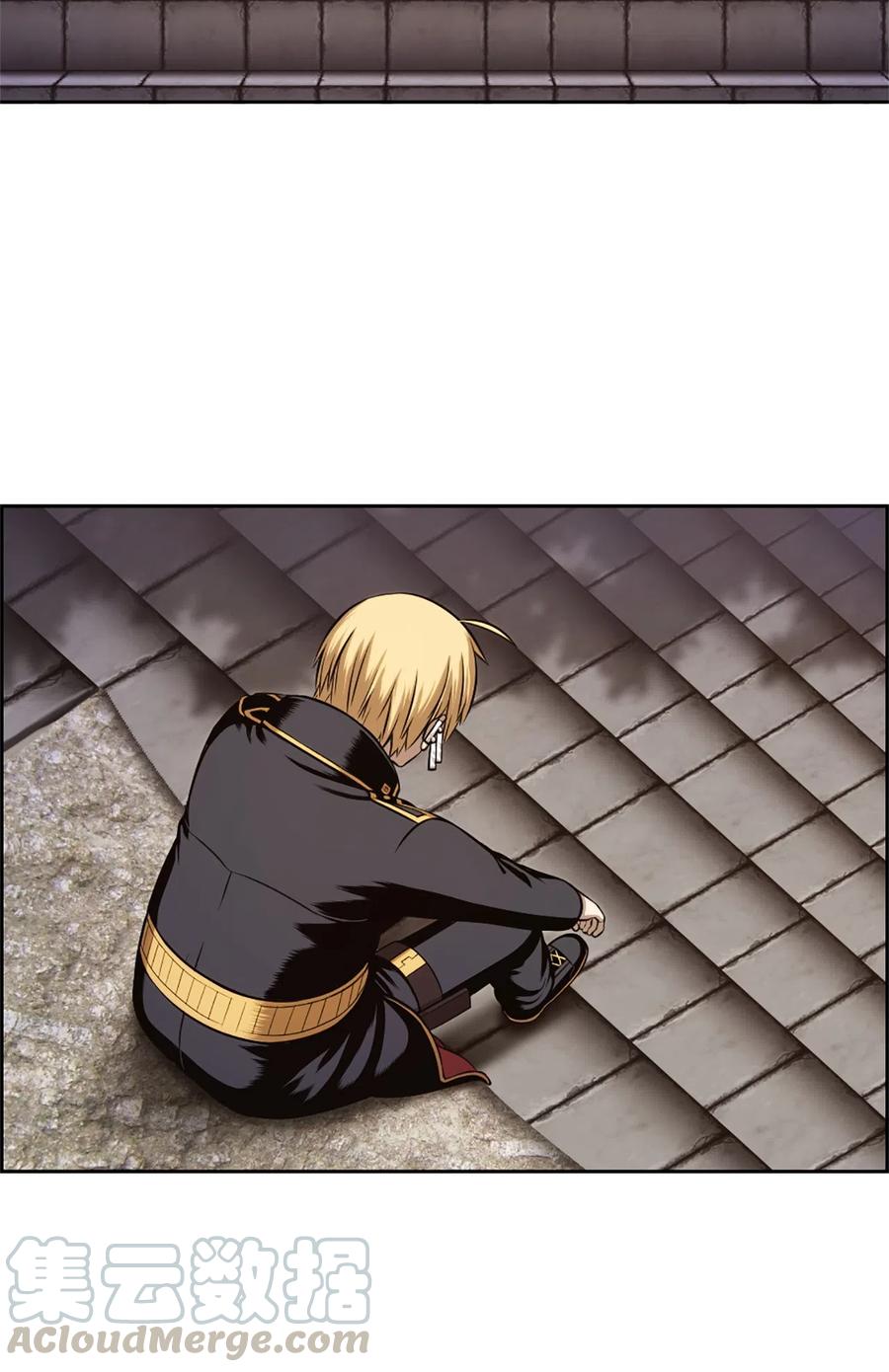 31 31-第31话