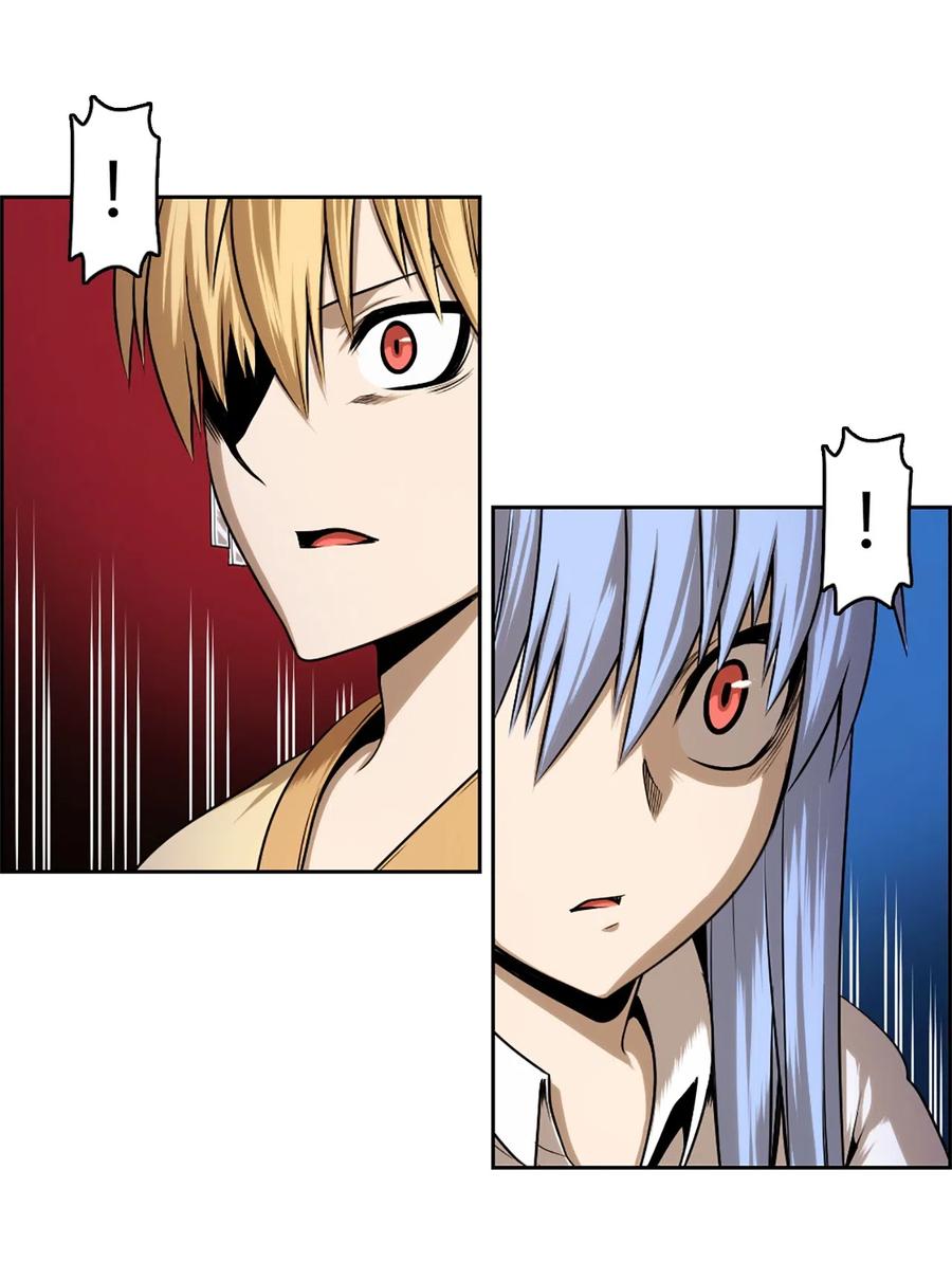33 33(1/2)-第33话