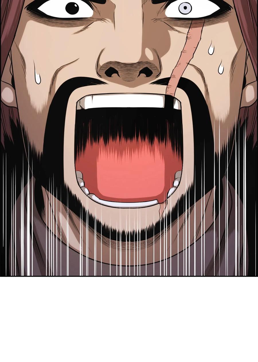 35 35-第35话