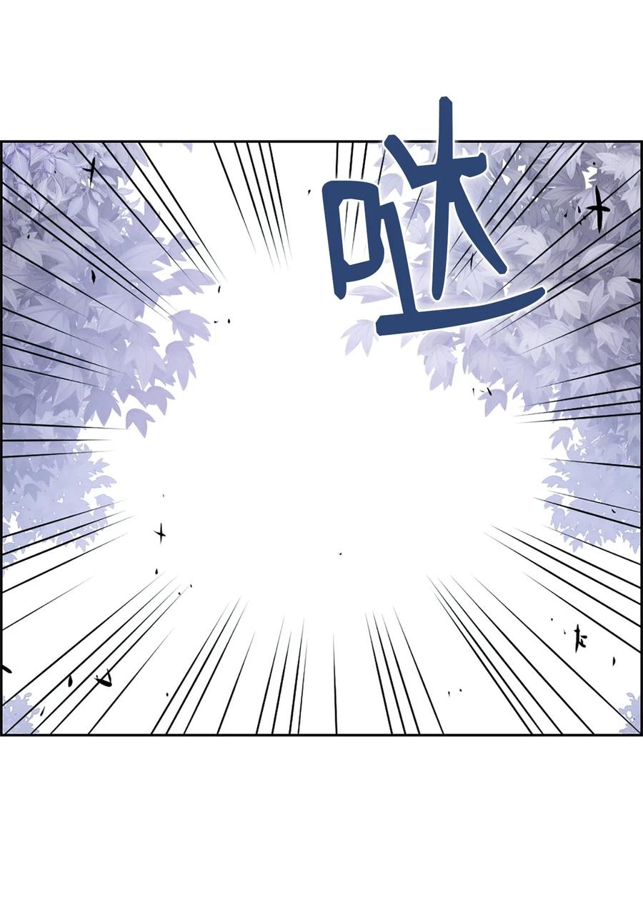 37 37-第37话