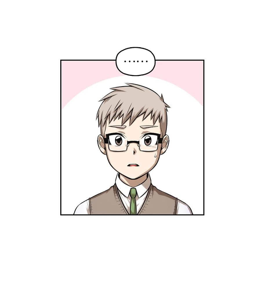 37 37-第37话