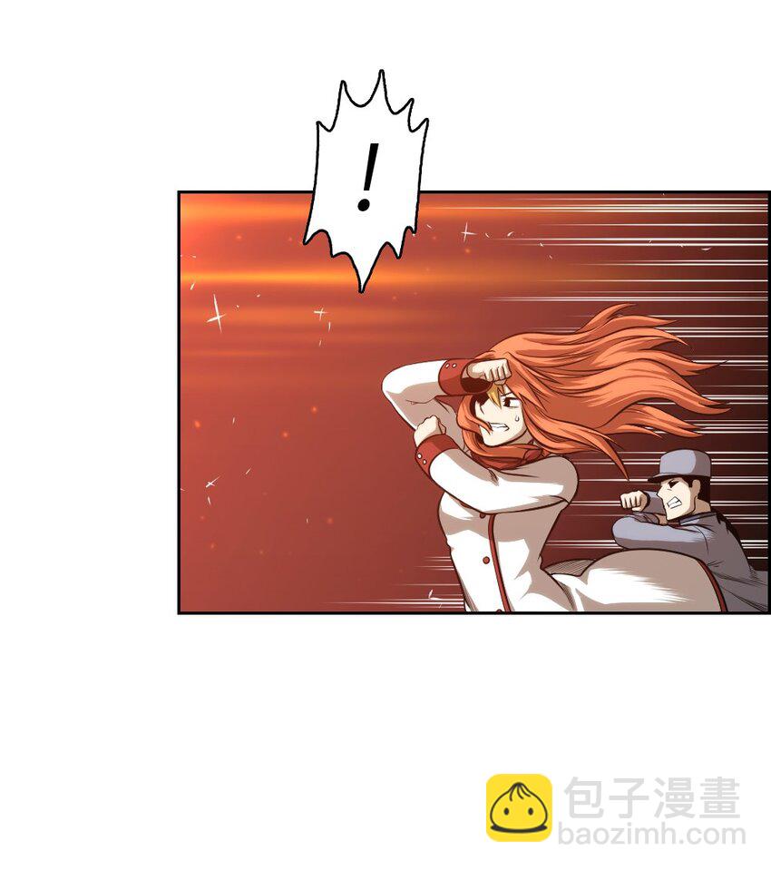 05 05-第5话