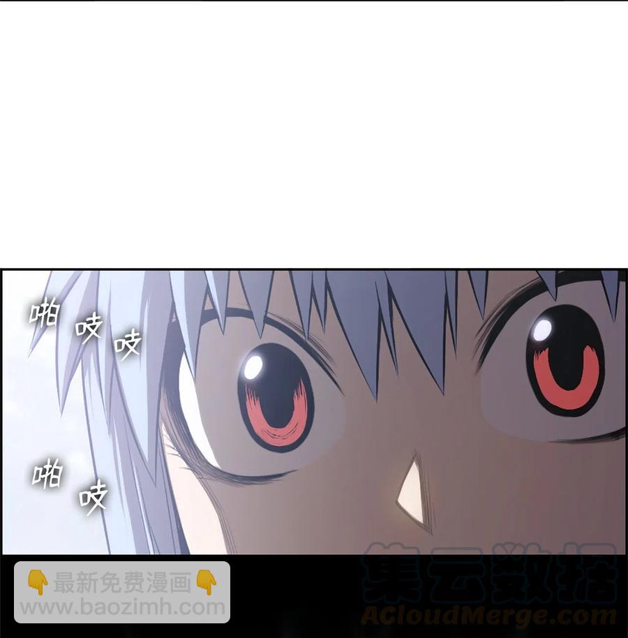 45 45-第45话