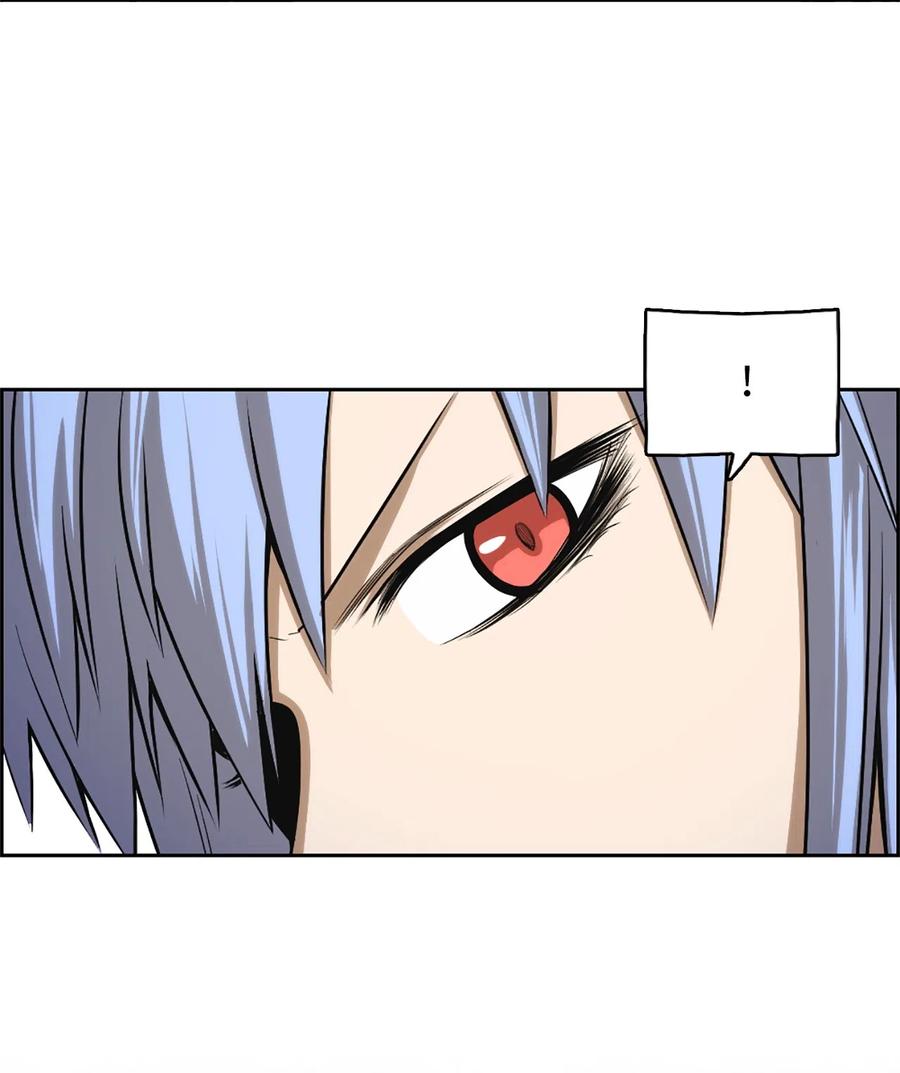 47 47-第47话