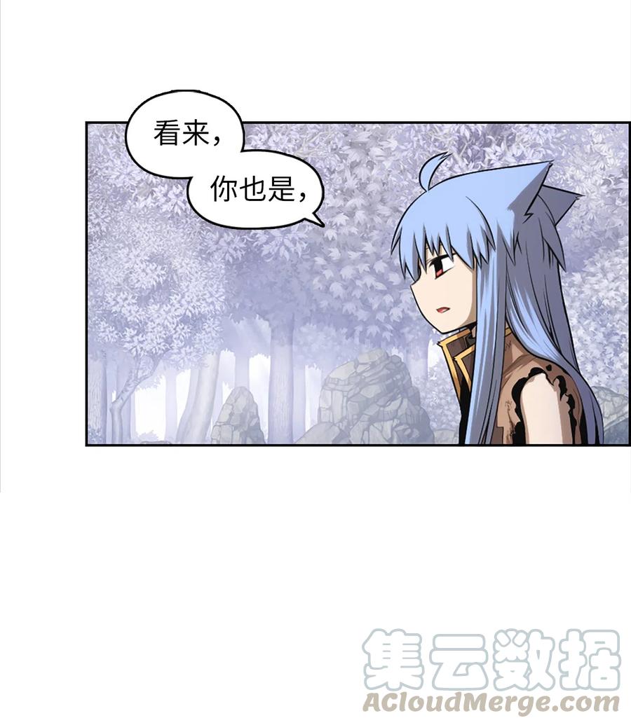 47 47-第47话