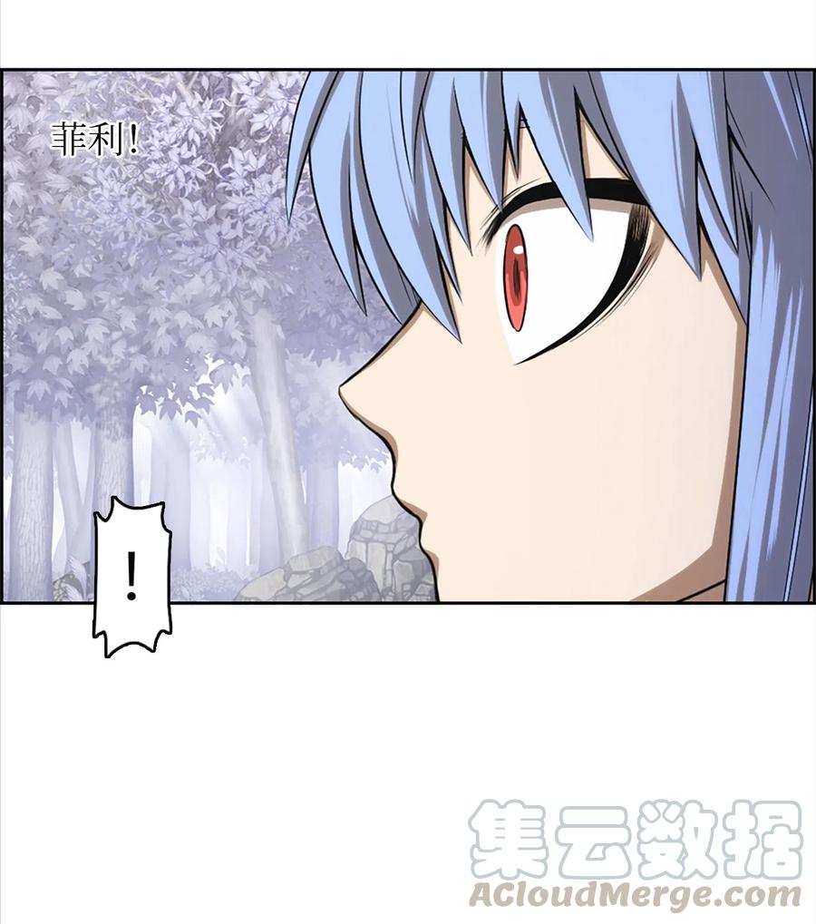 47 47-第47话