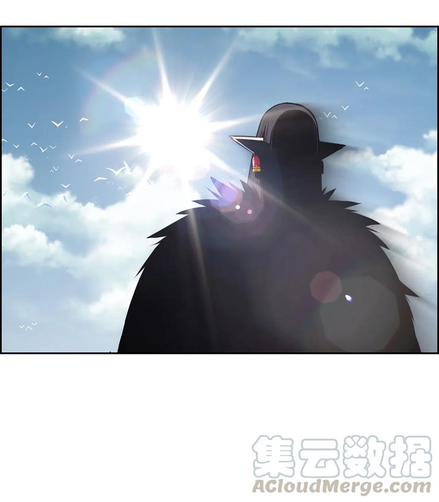 49 49-第49话