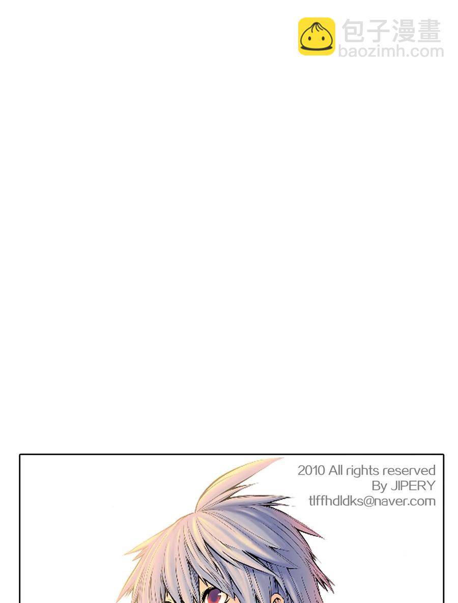 49 49-第49话