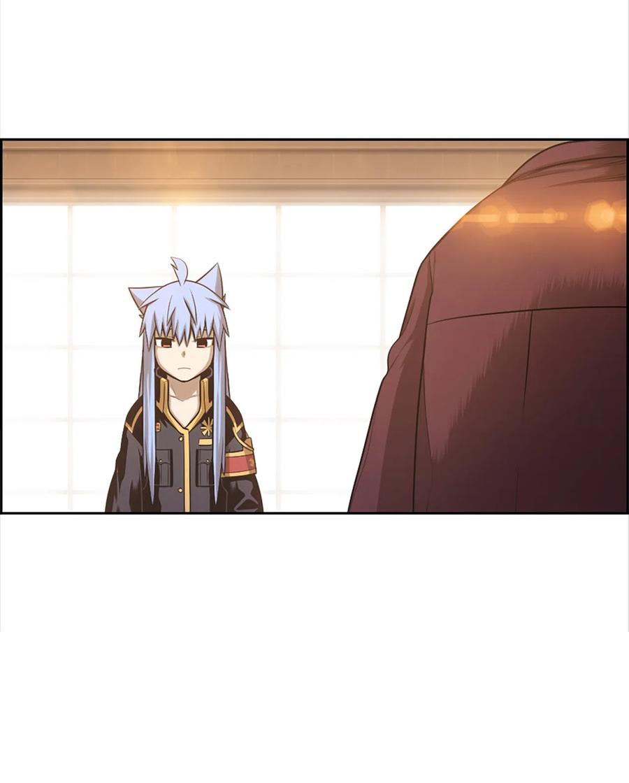 51 51(1/2)-第51话