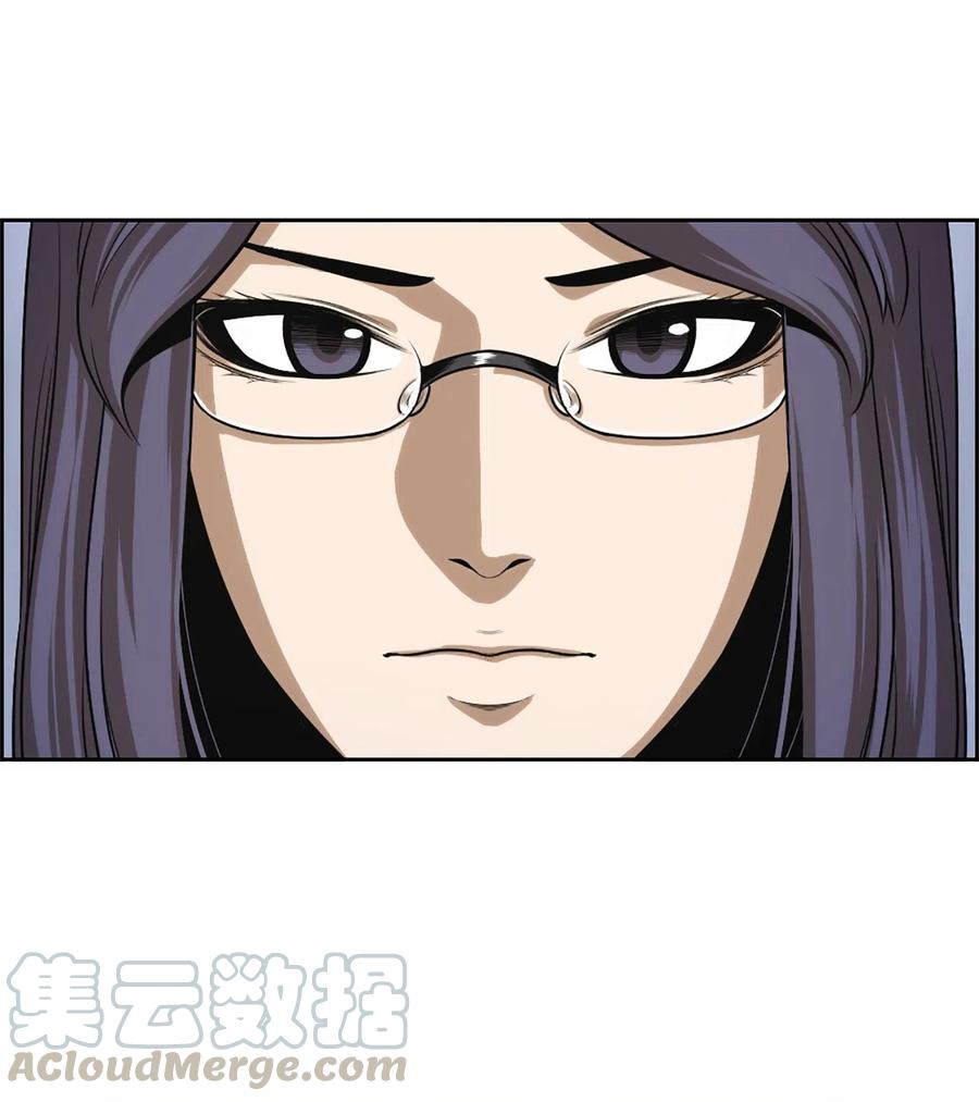 53 53(1/2)-第53话