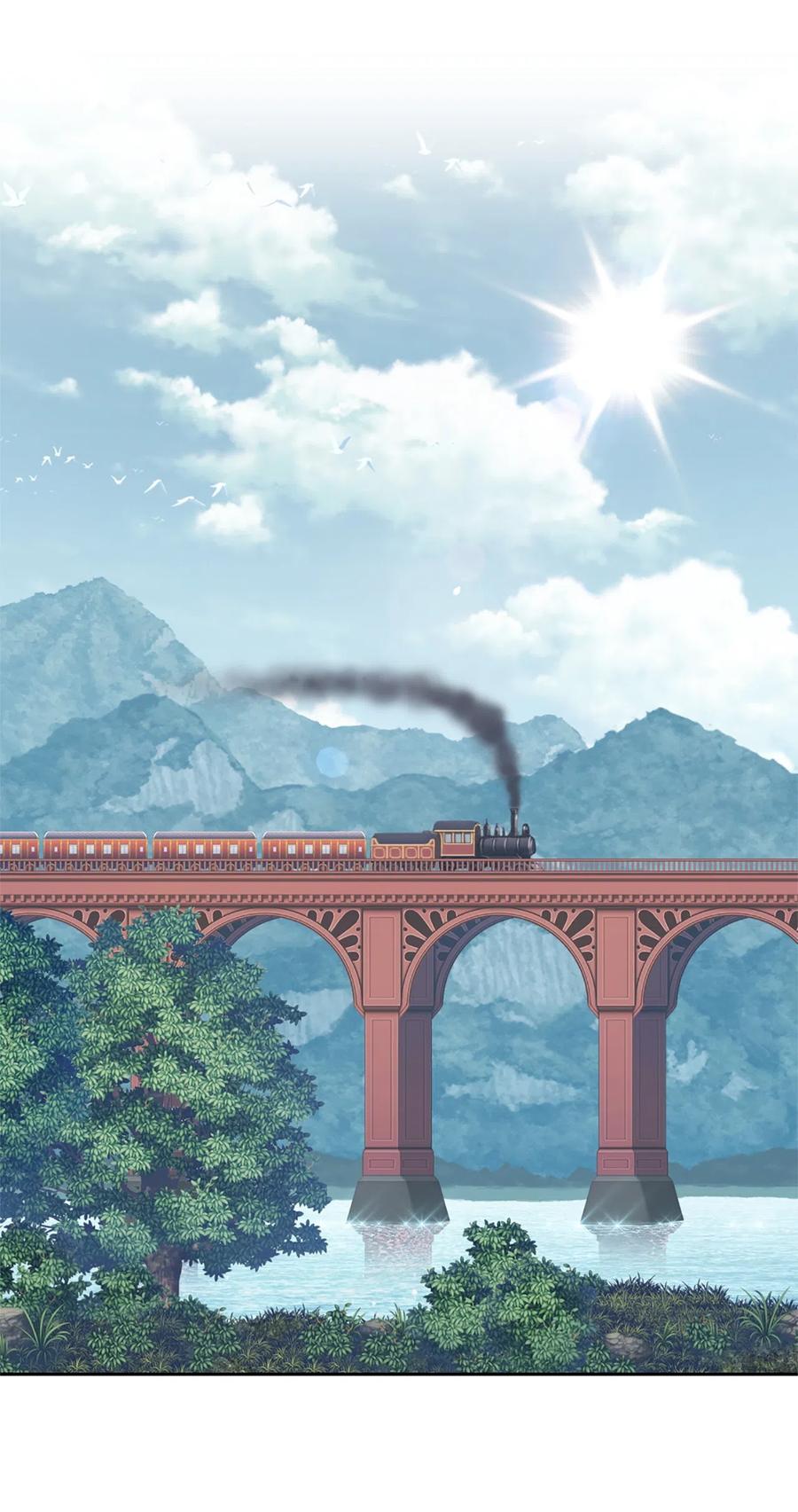 53 53(1/2)-第53话