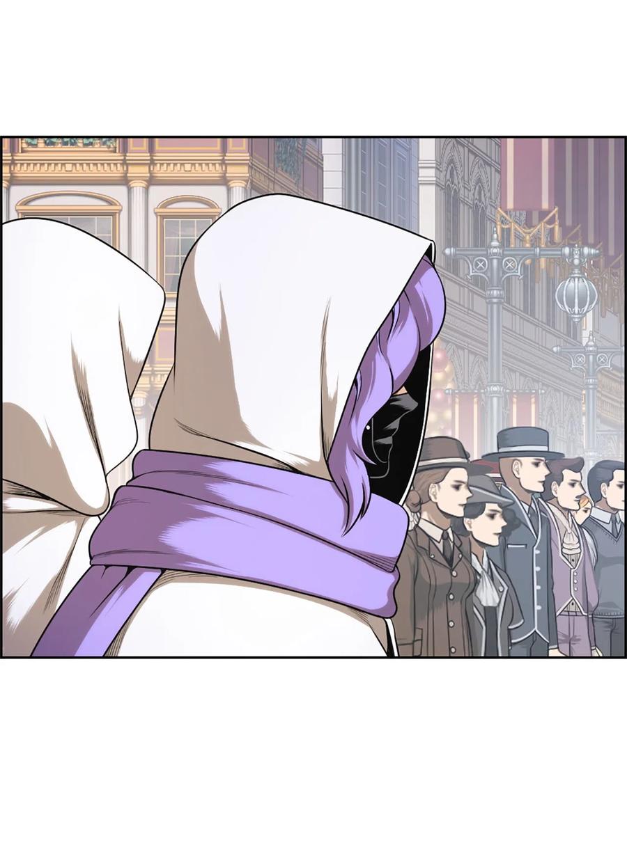 55 55-第55话
