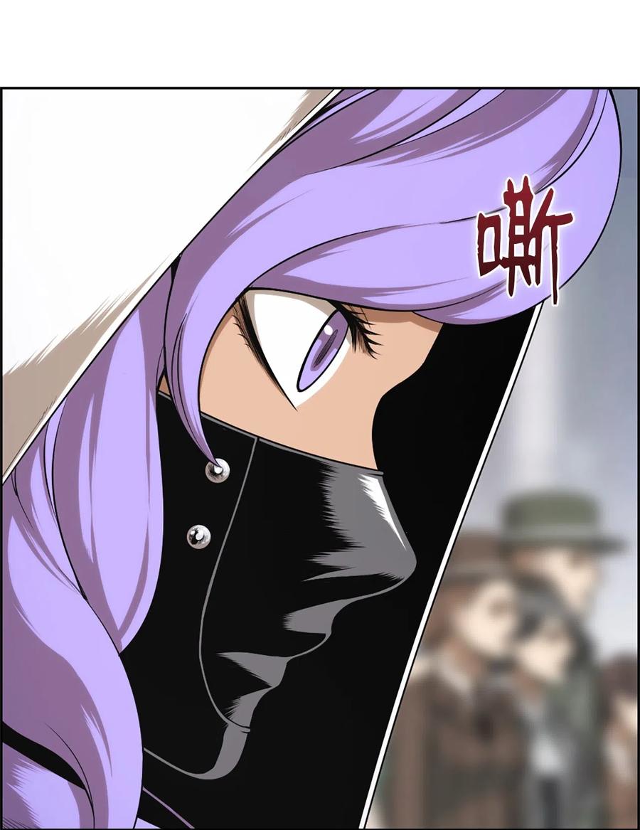 55 55-第55话