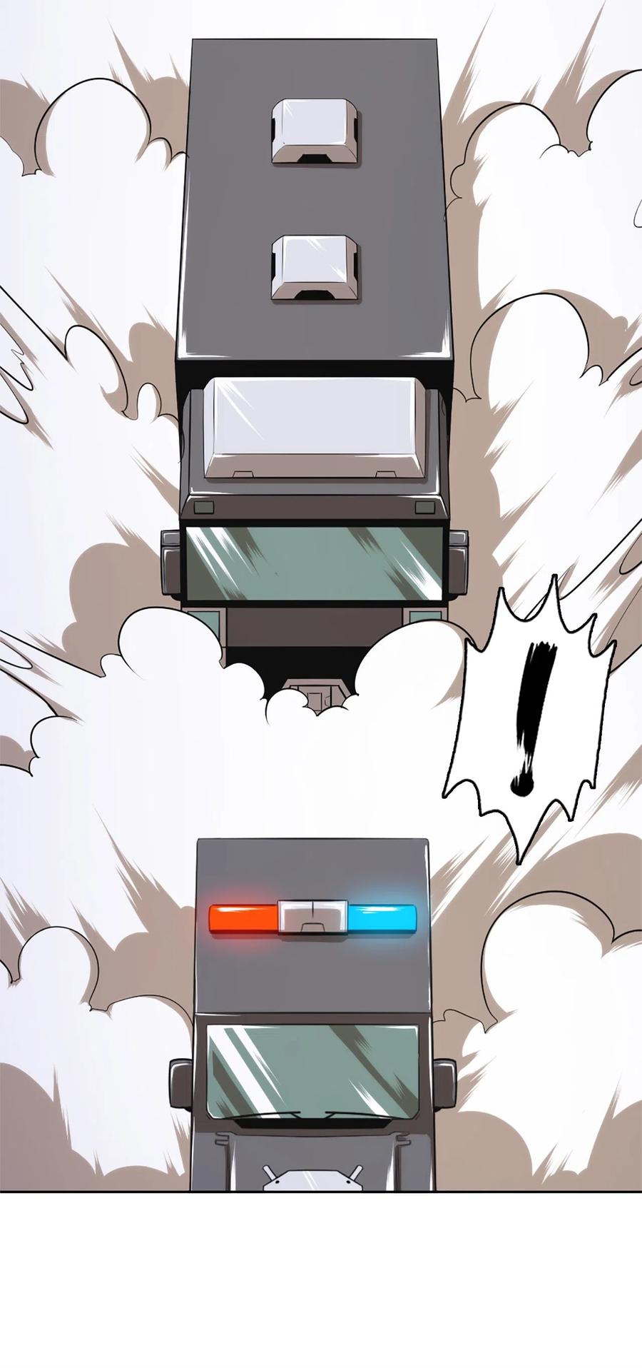 55 55-第55话