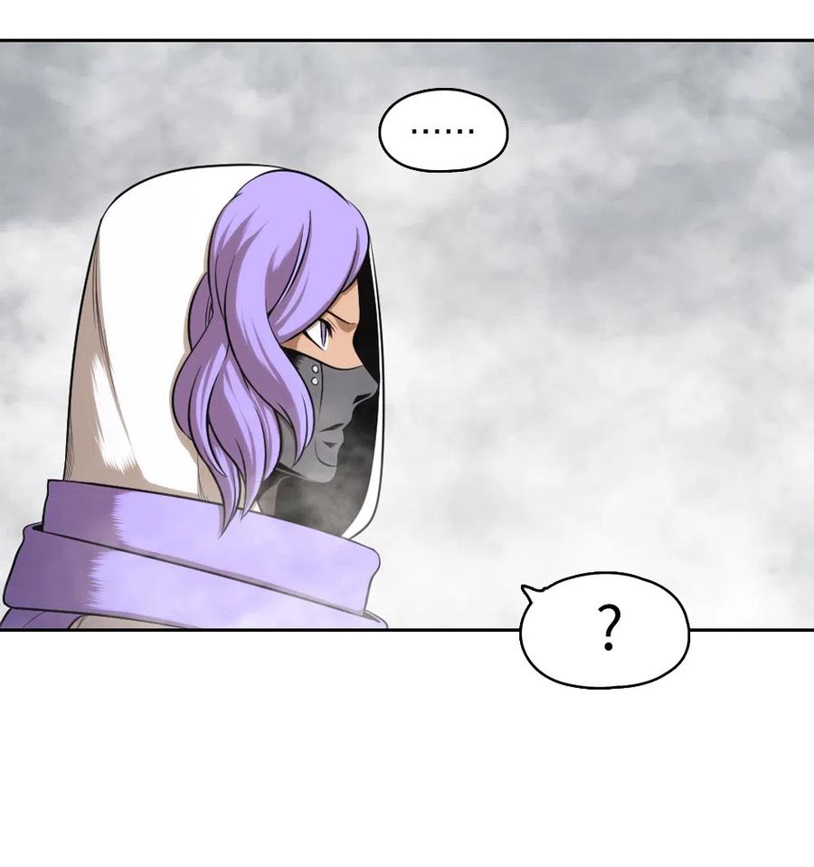 57 57-第57话