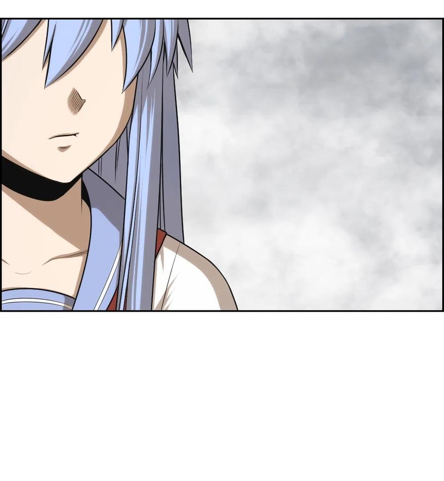 59 59(1/2)-第59话