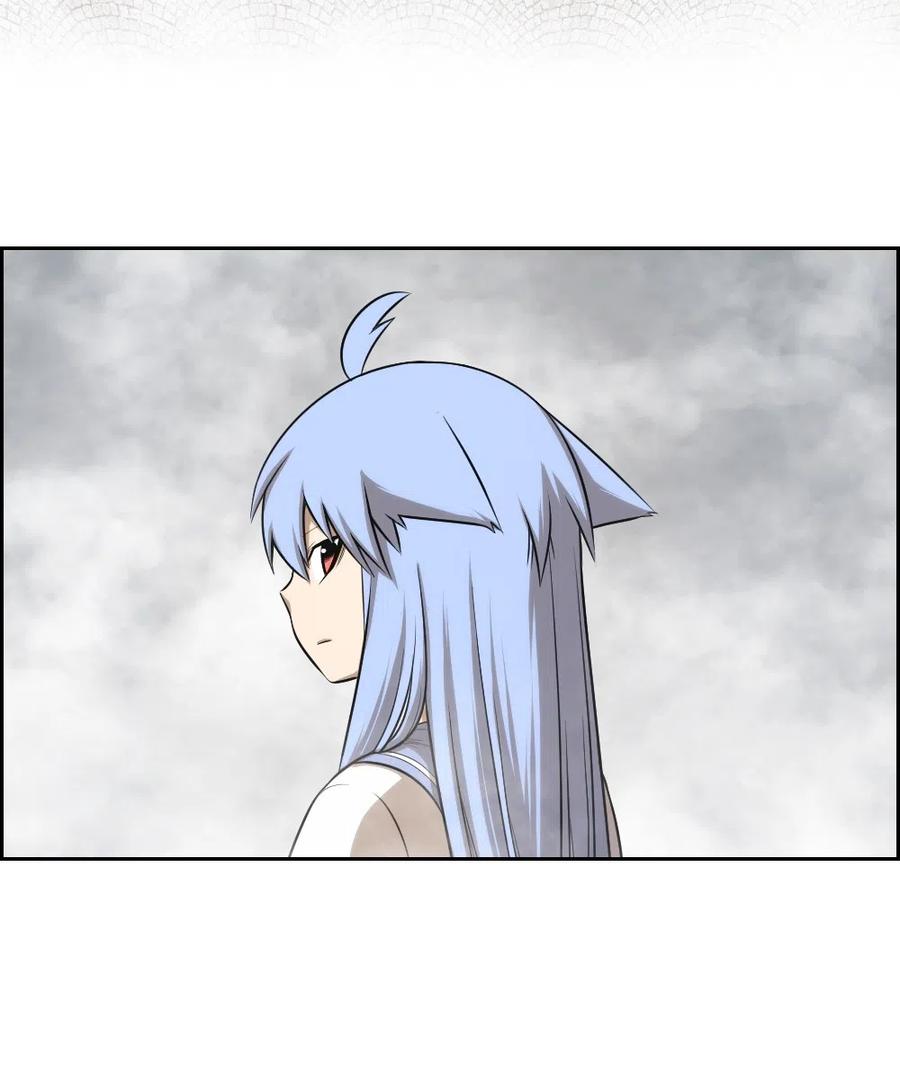 59 59(1/2)-第59话