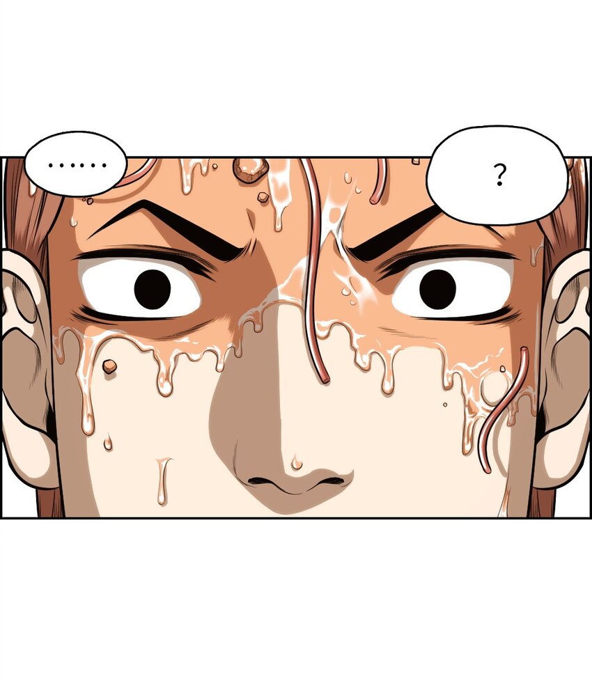 07 07-第7话