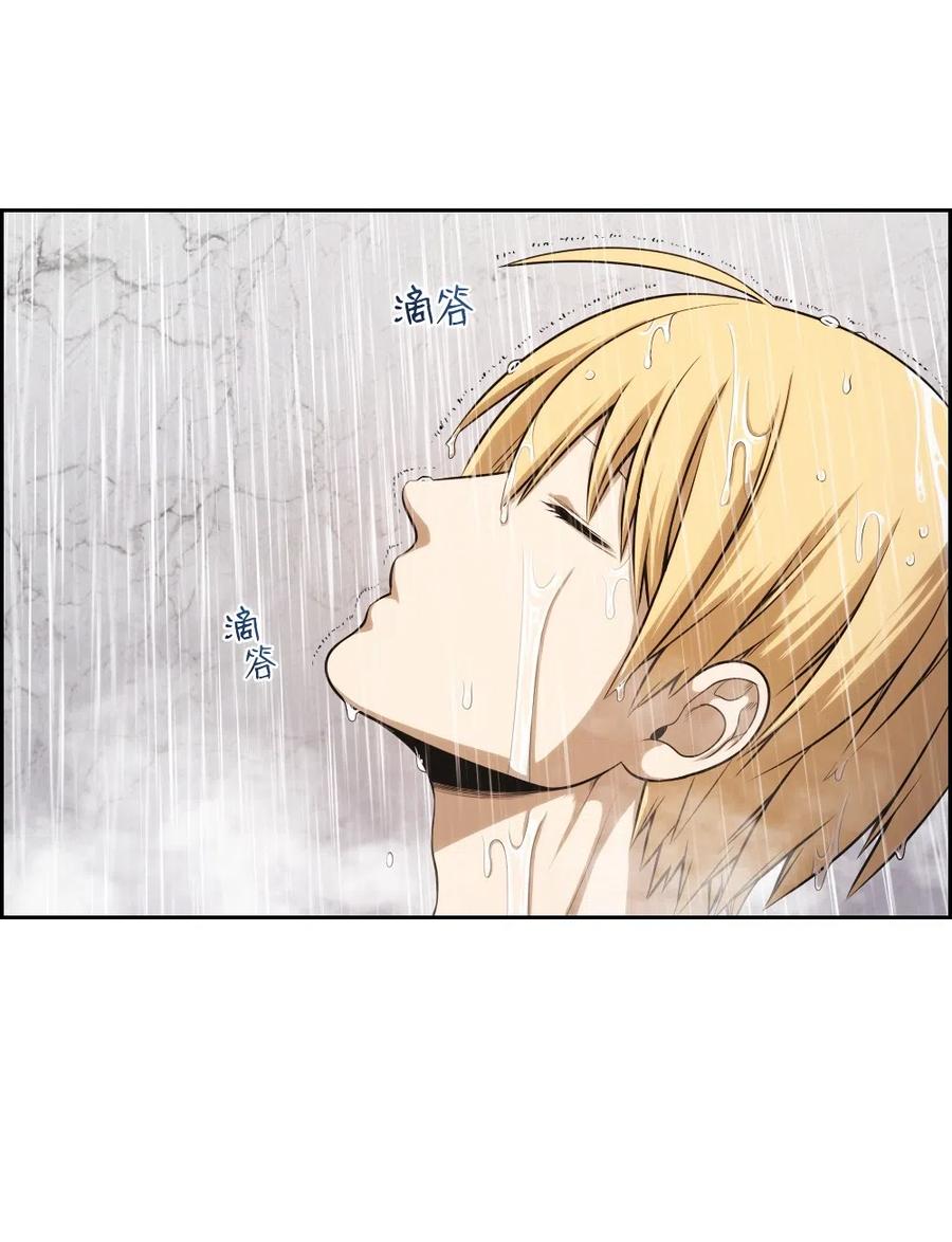 61 61-第61话